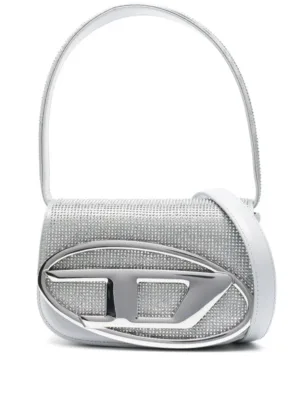1DR GREY