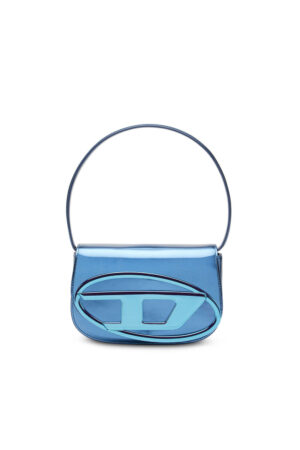 Borsa Diesel