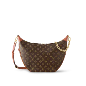 LOOP HOBO