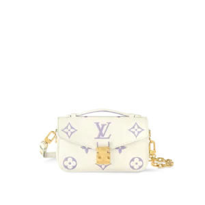 POCHETTE
