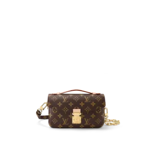 POCHETTE
