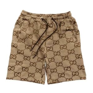 Shorts Gucci