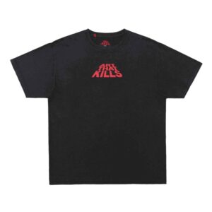 T-shirt Gallery Dept