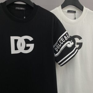 T-Shirt Dolce Gabbana