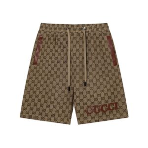 Shorts Gucci