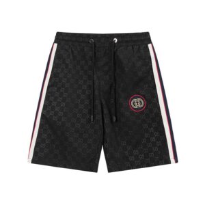 Shorts Gucci