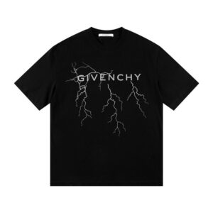 T-Shirt Givenchy