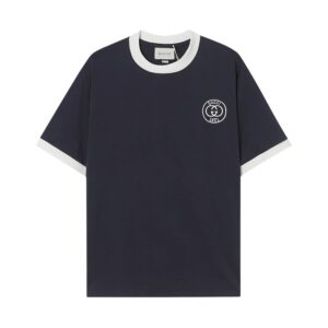 T-shirt GG