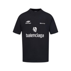 T-shirt Balenciaga
