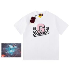 T-shirt GG