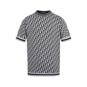 T-shirt Dior