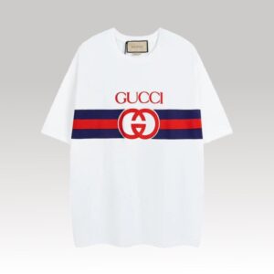 T-Shirt GG