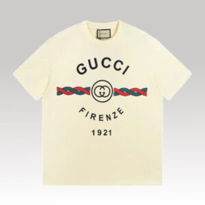 T-Shirt GG