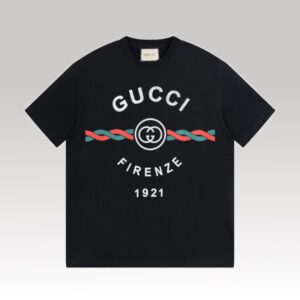 T-Shirt GG