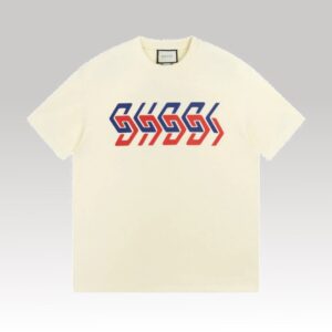 T-Shirt GG