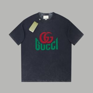 T-shirt GG