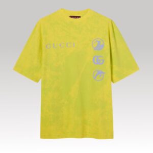 T-Shirt GG