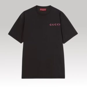 T-Shirt GG