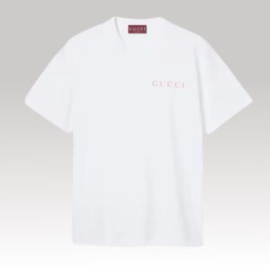 T-Shirt GG