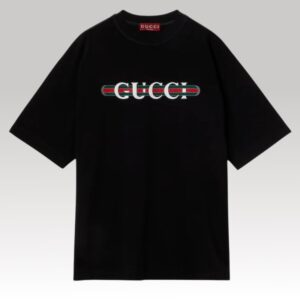 T-Shirt GG