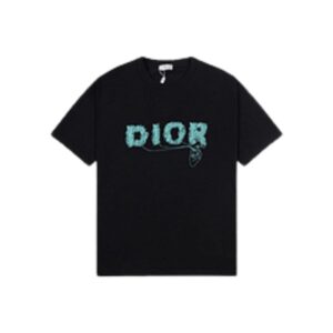 T-shirt Dior