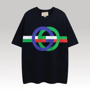 T-Shirt GG