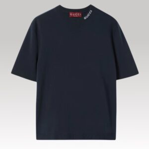 T-Shirt GG