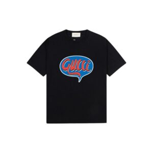 T-shirt GG