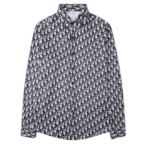 Shirt Dior