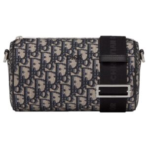 CD ROLLER BAG