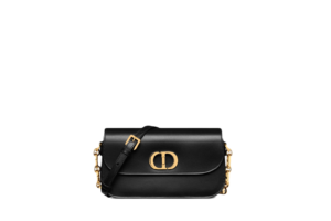 30 MONTAIGNE BAG