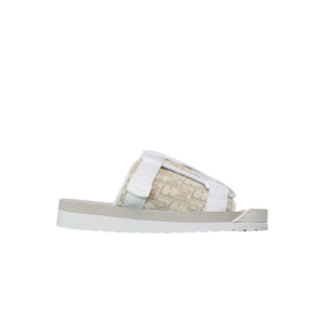 SANDAL DIOR