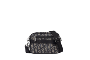CD SAFARI BAG