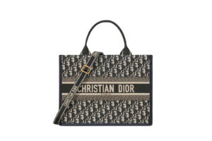 BOOK TOTE