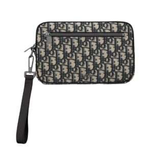CD WALLET POUCH