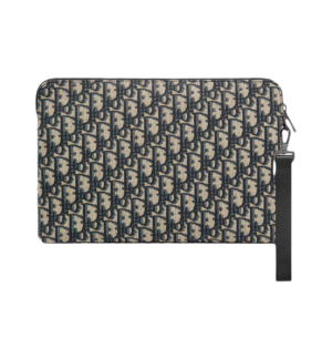 CD POUCH WALLET