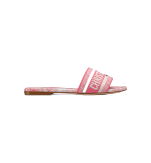 SANDAL DWAY
