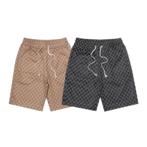 Shorts Gucci