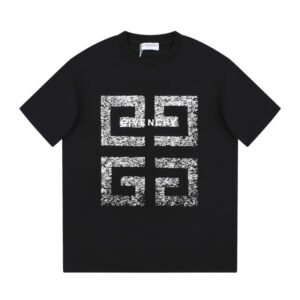 T-Shirt Givenchy