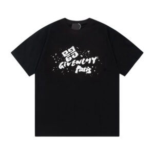 T-Shirt Givenchy