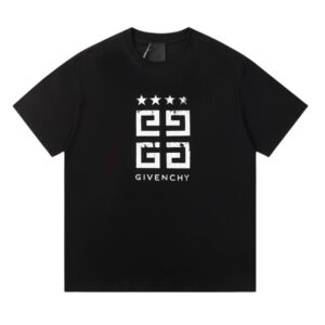 T-Shirt Givenchy