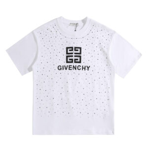 T-Shirt Givenchy