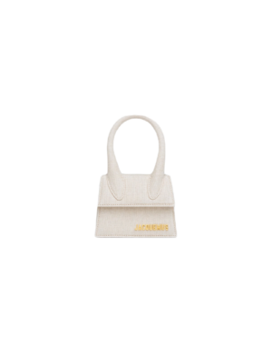 MINI BAG