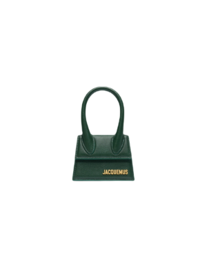 MINI BAG