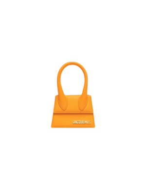 MINI BAG