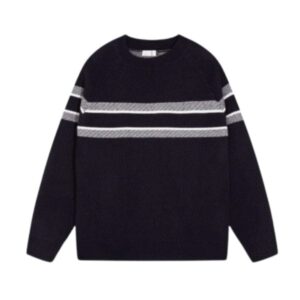 Sweatshirt Dior MONOGRAM LOGO