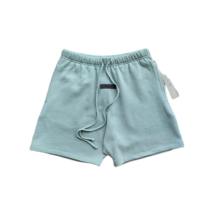 ESSENTIALS SHORTS