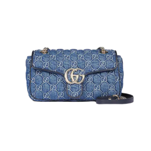 MINI BAG