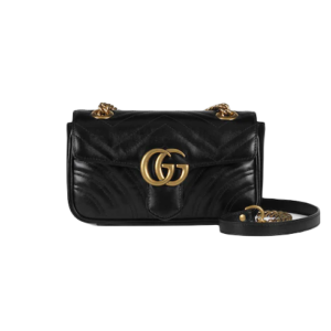 MINI BAG