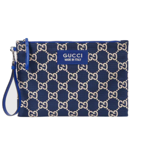 POUCH